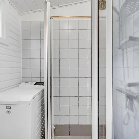 펜션 Stunning In With 3 Bedrooms And Wifi *
