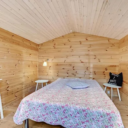 Stunning In With 3 Bedrooms And Wifi * 하데르슬레우