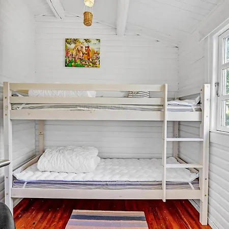 펜션 Stunning In With 3 Bedrooms And Wifi *